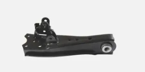 Wahacz lewy przód TOYOTA HIACE IV SRLine SR816637-2