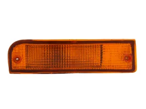 817420-5 MIGACZ PRZEDNI T. HILUX 4WD/4-R,88- 817420-5
