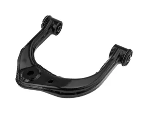 Wahacz lewy przód SRLine TOYOTA 4 RUNNER III 817737-1