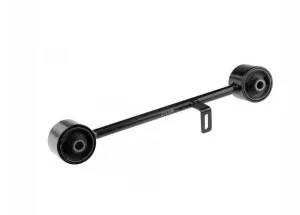 Wahacz prawy tył TEKNOROT TOYOTA LAND CRUISER PRADO J12 8178385K