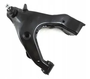Wahacz lewy przód SRLine TOYOTA LAND CRUISER FJ100 817937