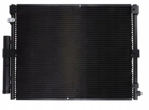 Skraplacz klimatyzacji Koyorad T.LANDCRUISER 98- 8179K84K