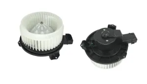 Wentylator wnętrza TOYOTA LAND CRUISER 120 02-09 Land Cruiser 8180NU-2