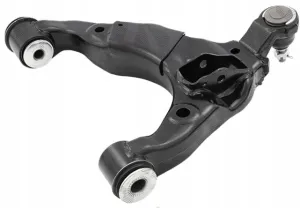Wahacz prawy przód SRLine TOYOTA LAND CRUISER PRADO J15 818138
