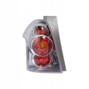 818687-X Lampa tył lewa Toyota Corolla Verso ZER/ZZE 06.04-03.09 818687-X