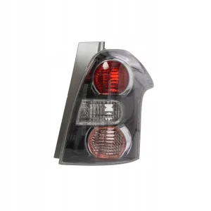 Lampa tył prawa TOYOTA COROLLA VERSO ZER/ZZE 06.04-03.09 8186882X