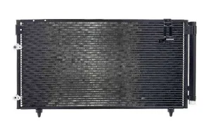 Skraplacz klimatyzacji SRLine T.AVENSIS VERSO, 01 8187K8C1S