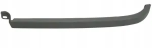 LISTWA PODREFLEKTOROWA PRAWA HILUX, 01.02- 819006-2