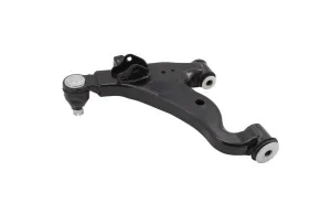 Wahacz lewy przód TOYOTA Hilux 05-15 819237