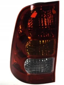 Lampa tył lewa DEPO TOYOTA HILUX N70 01.05-01.12 8192871E