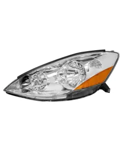 819609 Reflektor Lampa Przód Lewa TOYOTA Sienna 06- 819609