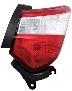81B388-E Lampa tył prawa DEPO TOYOTA YARIS 05.17-12.20 81B388-E