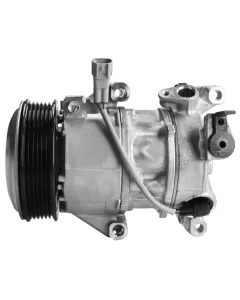 Sprężarka klimatyzacji Th-Series AURIS 12 81C3KS-5