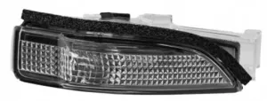 81C4206E Migacz boczny w lusterku prawa TOYOTA VERSO 03.13-  81C4206E