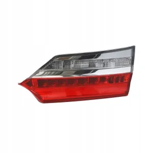 81C4883X Lampa tył prawa TOYOTA COROLLA E18 07.13-12.19 81C4883X