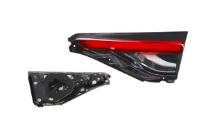 Lampa tył prawa TOYOTA COROLLA (E210) 07.18- 81C7883X