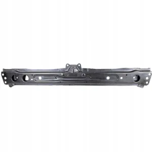 BELKA DOLNA PASA PRIUS (XW50), 01.16- 81H224