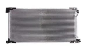 Skraplacz klimatyzacji Koyorad Toyota Prius PHV 16- 81H3K81K