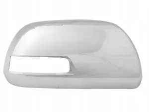 OBUDOWA LUSTERKA ZEWNĘTRZNEGO HILUX, 12- 81P155CE