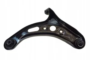 Wahacz prawy przód Subaru BRZ SRLine 81S138