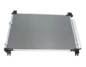 Skraplacz klimatyzacji Koyorad Highlander, 13- 81T3K81K