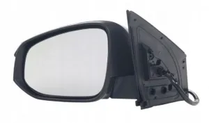 81X2516S Lusterko zewnętrzne lewe SRLine TOYOTA RAV4 XA40 81X2516S