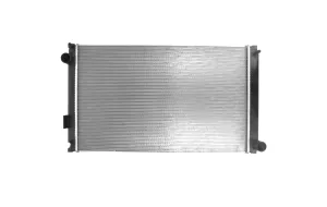 Chłodnica wody Koyorad NX (AZ10) 14- 81X3081K