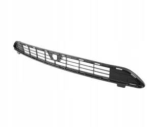 ATRAPA RAV4 (XA40), 12.15- 81X32711