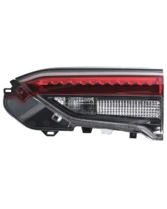 81X4881E Lampa tył prawa TOYOTA RAV4 (XA50) 04.18- 81X4881E