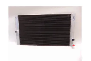 Chłodnica wody OEM/OES (Behr/Mahle) C30 9033081X
