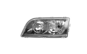 904109-E Reflektor główny VOLVO S40/V40 (VS/VW) 07.95-07.00 TYC 904109-E