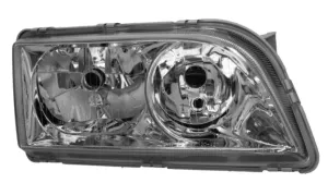 9041102E Reflektor główny DEPO VOLVO S40/V40 (07.95-07.00) 9041102E