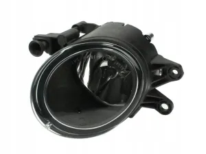 Lampa p/mgielna-przednia