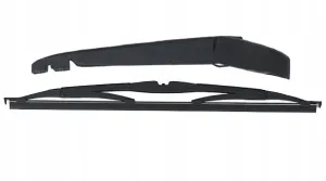 RAMIĘ WYCIERACZKI VOLVO S40 / V50, 04- 9042RWT1