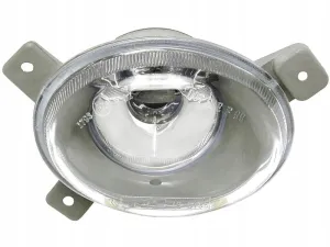 906030-E Lampa p/mgielna-przednia