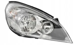 906210-V Reflektor główny VALEO VOLVO S60/V60 Y20 prawy 906210-V