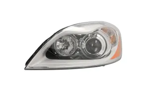 Reflektor główny VALEO VOLVO XC60 05.08-05.13 9065091V