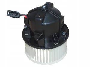 Wentylator wnętrza VOLVO V70 07-16 9065NU-1