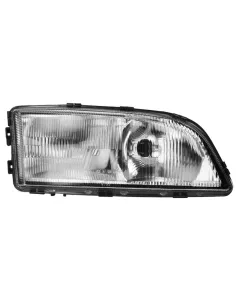 9070101E Reflektor główny TYC VOLVO S70/V70/C70 (LS/LW) 11.96-12.05 9070101E
