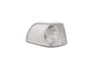 9070202E Migacz Przedni 9070202E