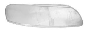 907112-E Klosz reflektora TYC VOLVO V70, 00- 907112-E