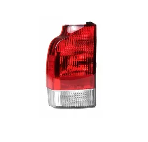 Lampa tył lewa VOLVO V70 (P80) 04.00-06.04 907187-E