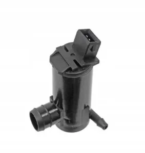 POMPKA SPRYSKIWACZA VOLVOS70/V70/C70,97- 9071PS-1