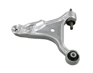 Wahacz lewy przód lewa VOLVO S80 05.98-04.06 TEKNOROT 908037-K