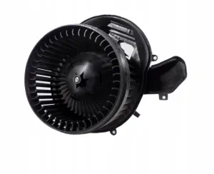 Wentylator nawiewu Dmuchawa VOLVO S60 00-09 / S80 98-06 9080NU-1