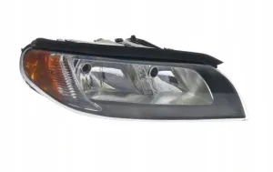 9082103E REFLEKTOR GŁÓWNY V70, 03.07- 9082103E