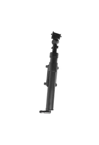 9082DSR2 SPRYSKIWACZ REFLEKTORA S80, 04.06- 9082DSR2