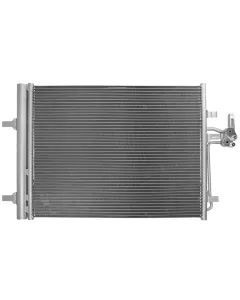 Skraplacz klimatyzacji SRLine VOLVO S80/V70 06- 9082K8C2S