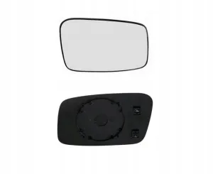 Wkład lusterka prawy ogrzewany VOLVO S40/V40 07.00-12.03 9085556E