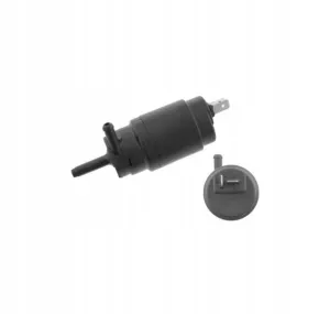 POMPKA SPRYSKIWACZA VOLVO 740/760, 89-92 9085PS-1